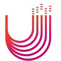 Logo uGo&Play